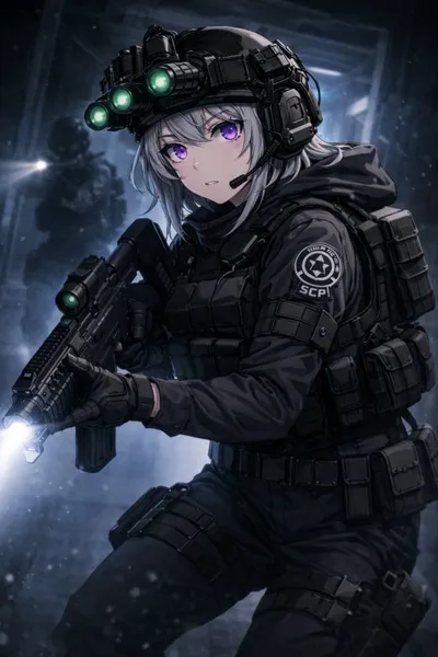 Flipped Chat AI – Chatta con Siria