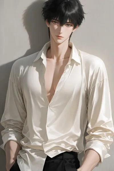 Flipped Chat AI – Chat cu Deven