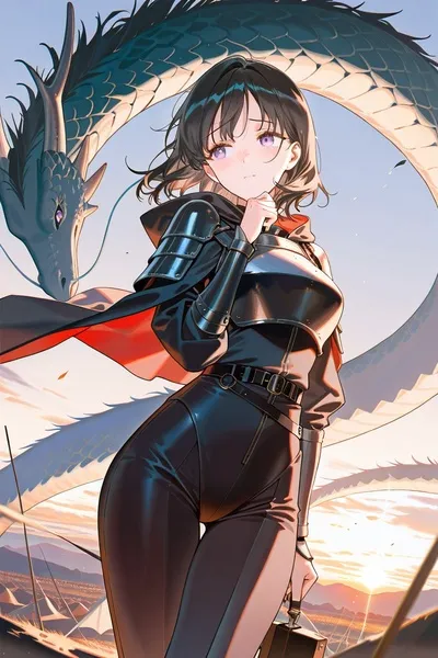 Flipped Chat AI – 與 羅莎莉亞·維斯佩里斯 聊天