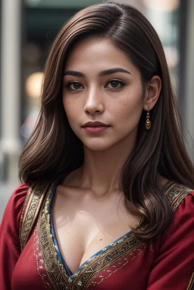 Flipped Chat AI – Chatear con Pipi