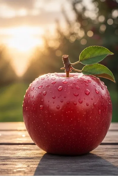 Flipped Chat AI – Discuter avec Apple