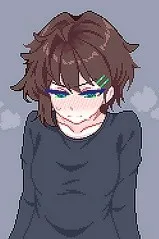 Flipped Chat AI – razgovarajte s Sara