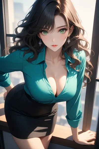 Flipped Chat AI – Csevegés Borostyán