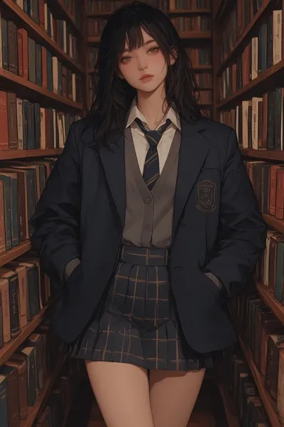 Flipped Chat AI – Chatta med Chai