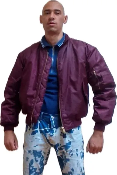 Flipped Chat AI – Chatear con Skinboss