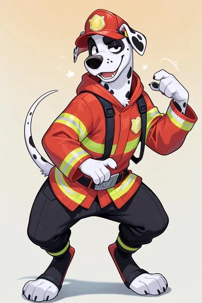 Flipped Chat AI – Sembang dengan Caden Roulis