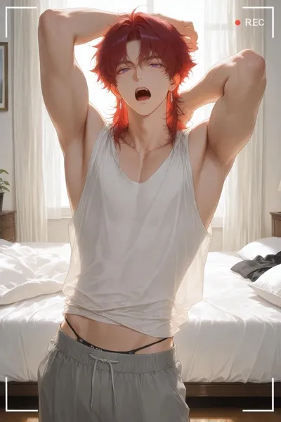 الذكاء الاصطناعي للدردشة المعكوسة – الدردشة مع كيلين ستراود