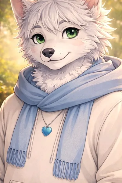 Flipped Chat AI – 에린와 채팅