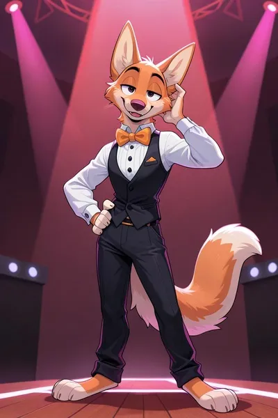 Flipped Chat AI – 與 Kayden Rhou 聊天