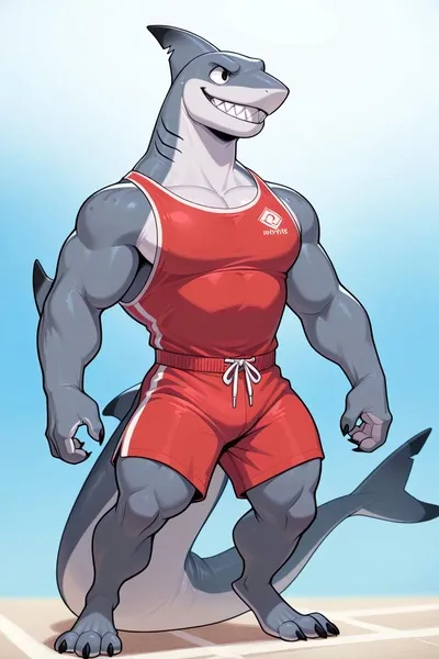 Flipped Chat AI – Чат с Дарън Клайн