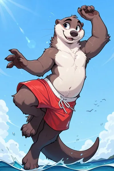 Flipped Chat AI – Chat s Corlan Meer