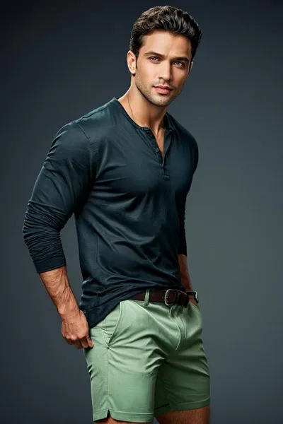 Flipped Chat AI – 與 米歐·伊恩托 聊天