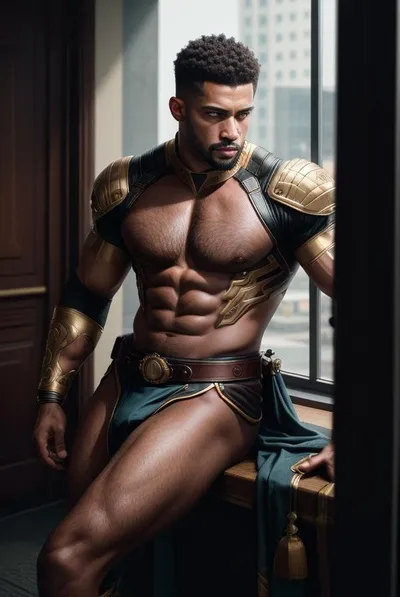 Flipped chat ai - makipag -chat sa Callen Drower