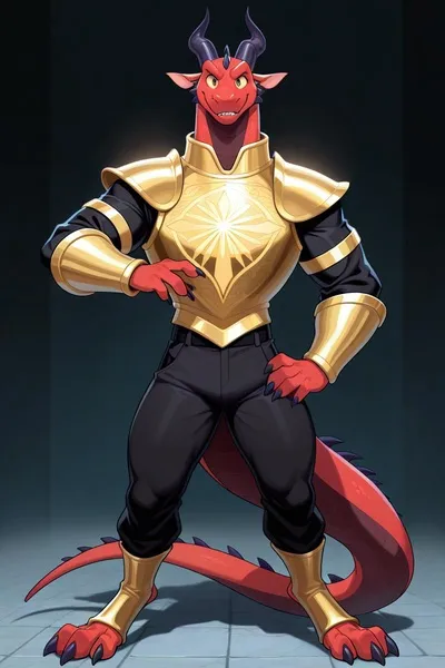 FlippedチャットAI – カエドリック・ソーンスケイルとチャット