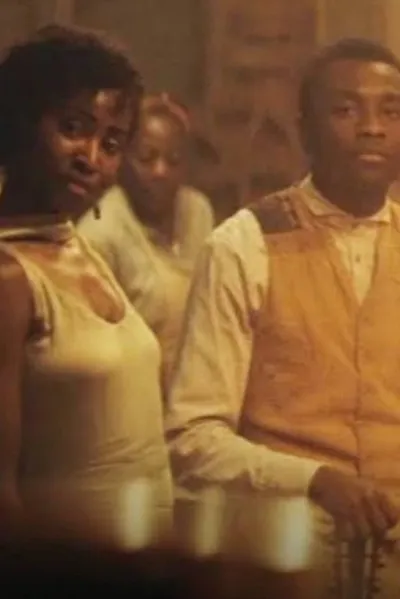 Flipped chat ai - makipag -chat sa Sammie at Pearline