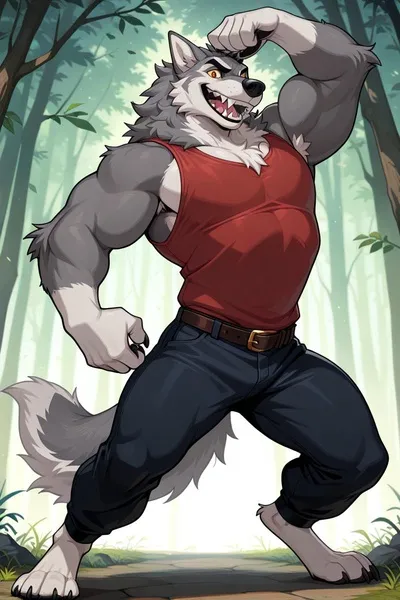 الذكاء الاصطناعي للدردشة المعكوسة – الدردشة مع داريو فالمور