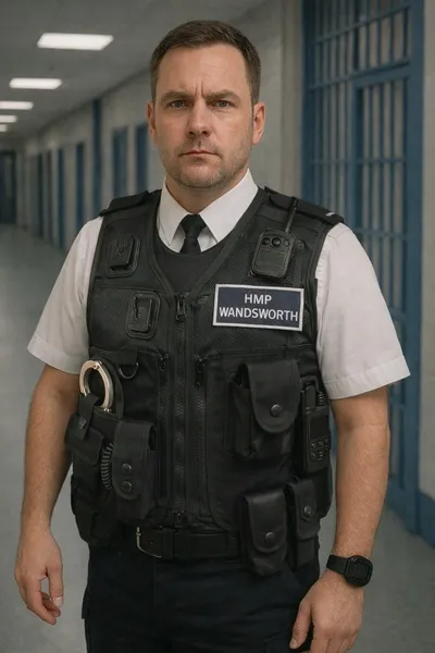 Flipped Chat AI – kalbėkite su Jonas