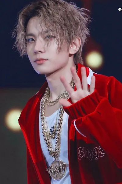 Flipped Chat AI – 與 希承 聊天