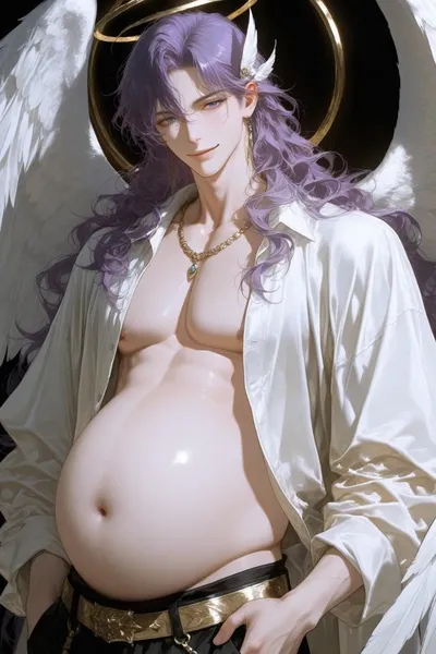 Flipped Chat AI – 與 達米安·費爾伯恩 聊天