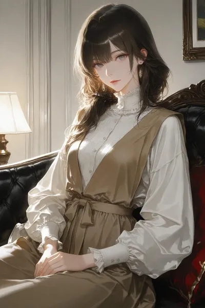 Αναστροφή συνομιλίας AI – Συζήτηση με Μέγκαν