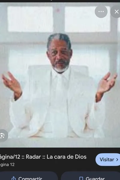 Flipped Chat AI – Chatear con Dios