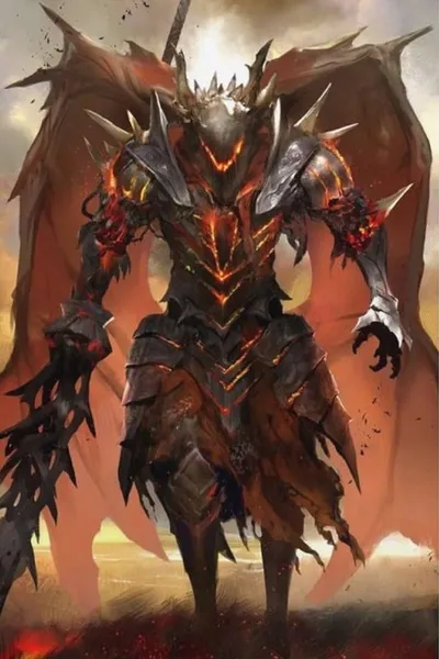 Flipped Chat AI – Chatear con Dra