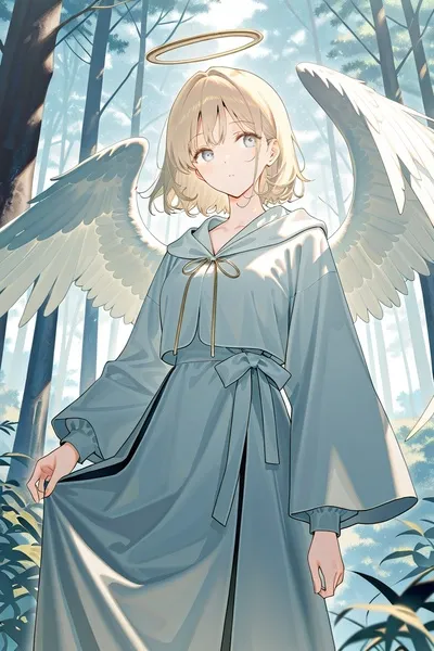 Flipped Chat AI – 與 艾利昂 聊天