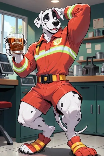 الذكاء الاصطناعي للدردشة المعكوسة – الدردشة مع داريان هولت