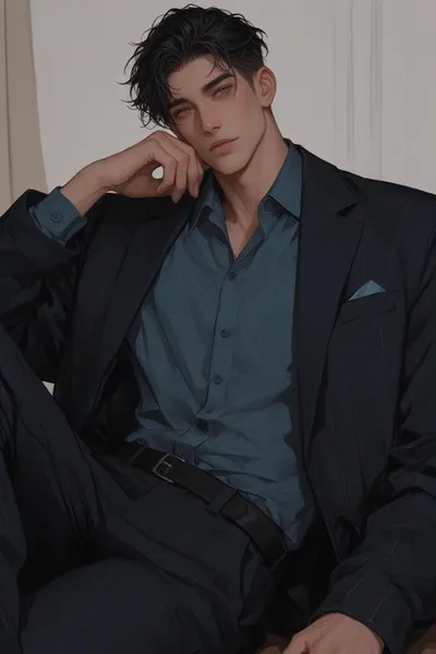 Çevrilmiş Sohbet Yapay Zekası – Kovalamakile sohbet edin