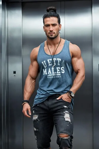 Flipped Chat AI – 與 索邁爾·特納茲 聊天