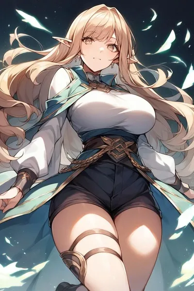 Flipped Chat AI – Чат с Травант