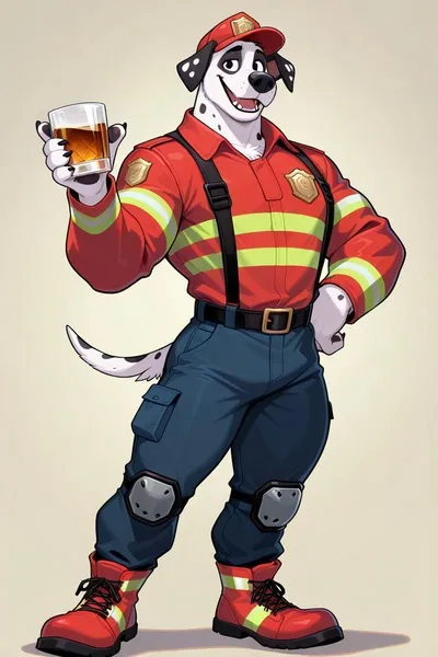 Flipped Chat AI – Chat s Conrad Havers