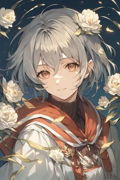 Flipped Chat AI – Discuter avec Catherine