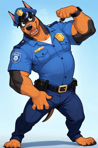 Odwrócony czat AI – rozmawiaj z Darren Kallor