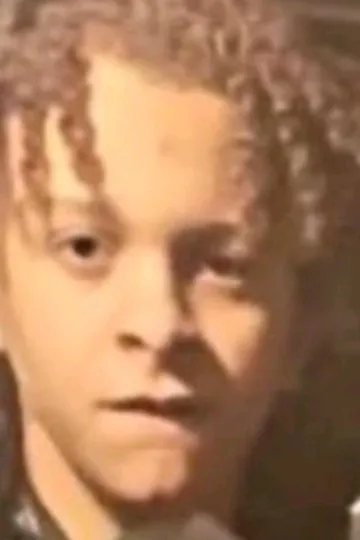 Flipped Chat AI – kalbėkite su Raudoni keem quan berniukai