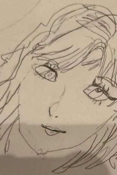 الذكاء الاصطناعي للدردشة المعكوسة – الدردشة مع كاترينا