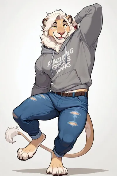 Flipped chat ai - makipag -chat sa Ronan Whitlock