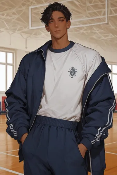 Flipped Chat AI – Chatear con Henry