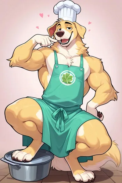 Flipped Chat AI – แชทกับ คอร์วิน แมดเดล