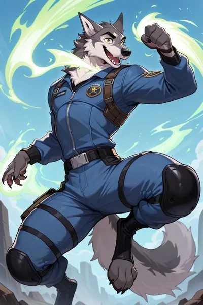 फ़्लिप्ड चैट AI – केलेन रिसफ़ोर्ड के साथ चैट करें