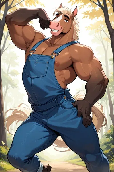 Flipped Chat AI – Чат с Ронан Хаверли