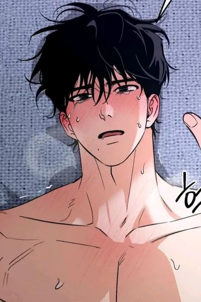 Flipped Chat AI – Chat cu Ethan