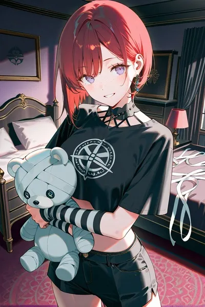 AI trò chuyện đảo ngược – Trò chuyện với Elena