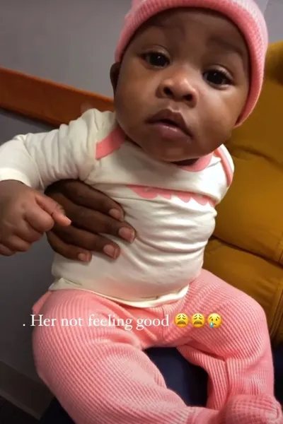 Flipped Chat AI – kalbėkite su Demonų žudikas