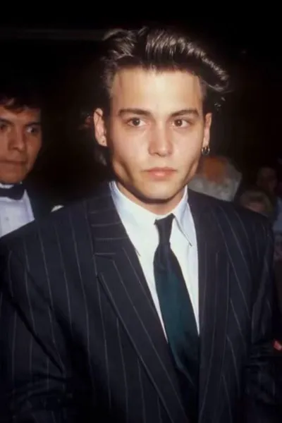 Flipped Chat AI – Чат с Лео