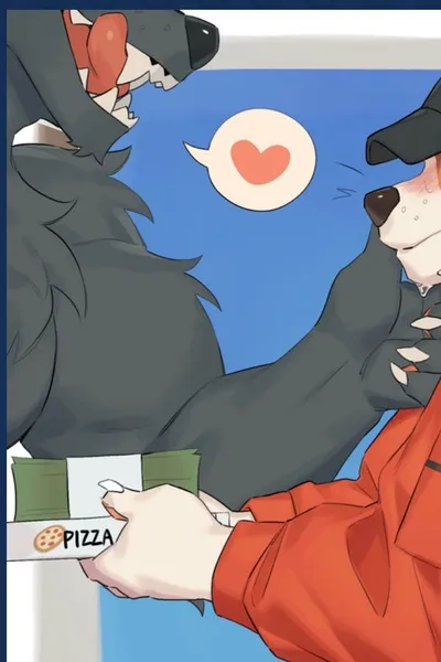 Flipped Chat AI – razgovarajte s Darian Holt