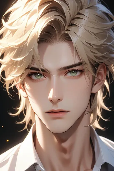 Flipped Chat AI – Sembang dengan Rafael 