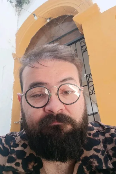 Flipped Chat AI – Bate-papo com Rafael Montalvo