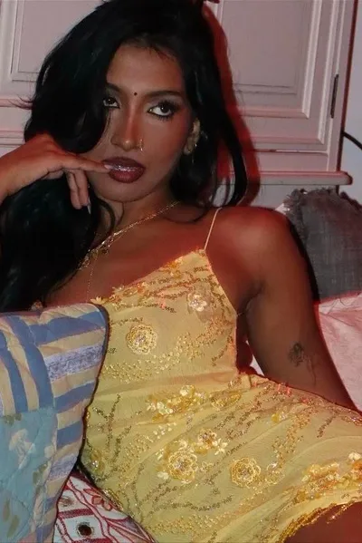 Flipped Chat AI – Csevegés Lara