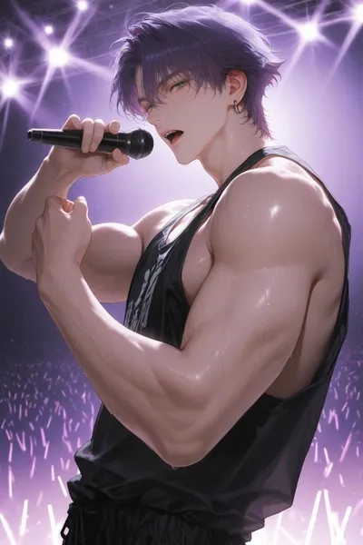 Flipped Chat AI – Chat s Ronan Leclair